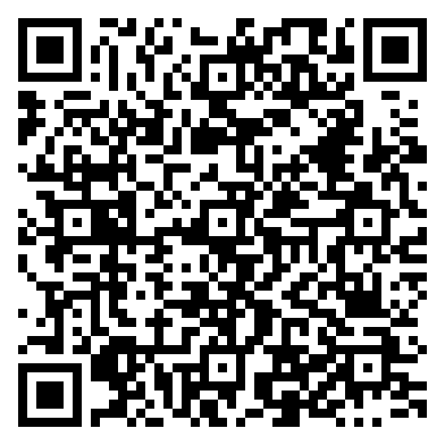 QR code 36576473700000