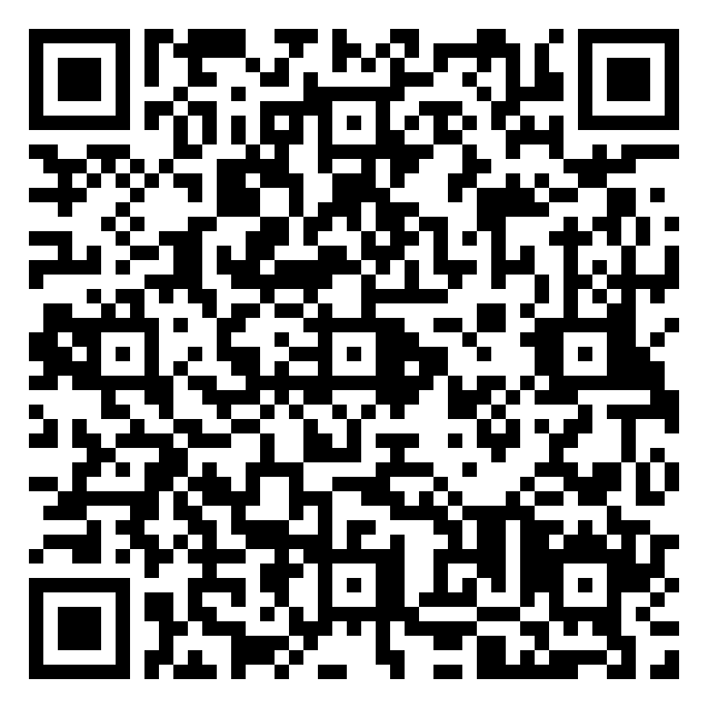 QR code 36708712300000
