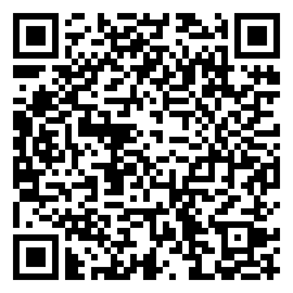 QR code 05062108000000