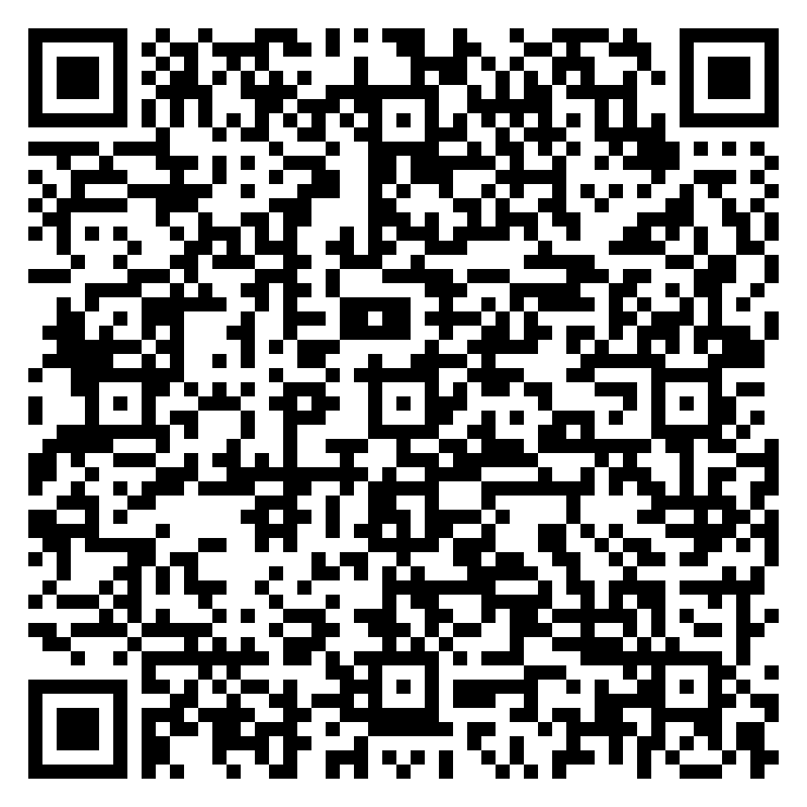 QR code 52566341200000