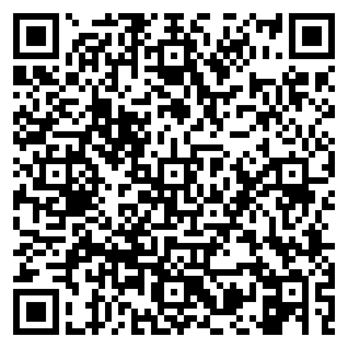 QR code 54284773900000