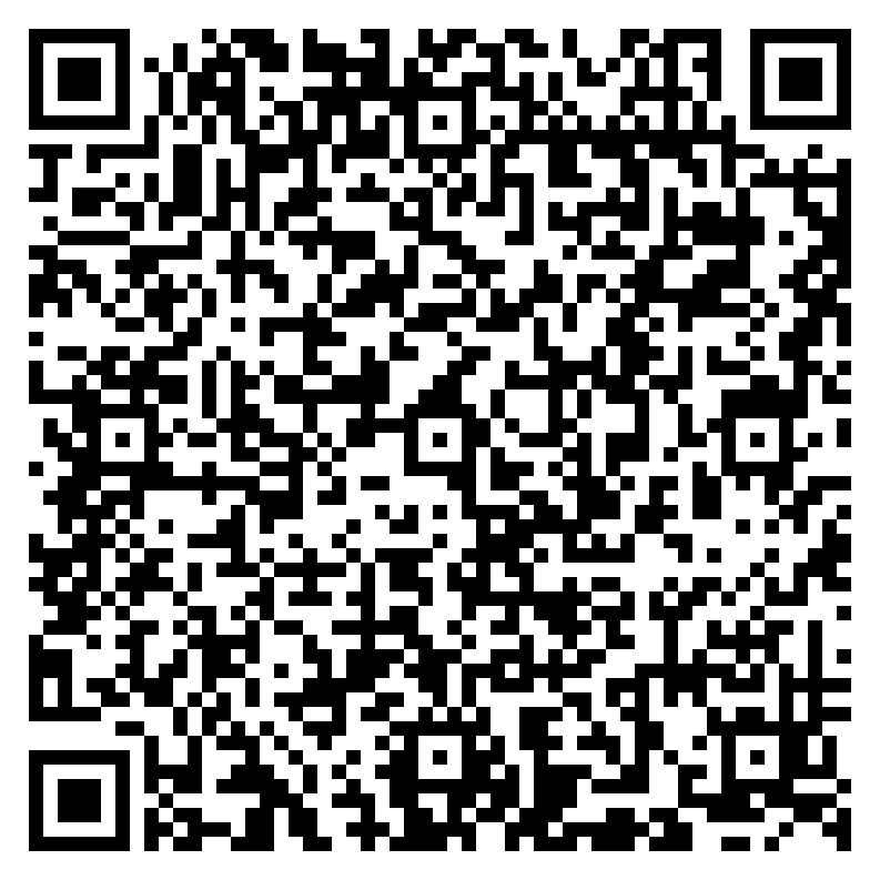 QR code 20021914600000