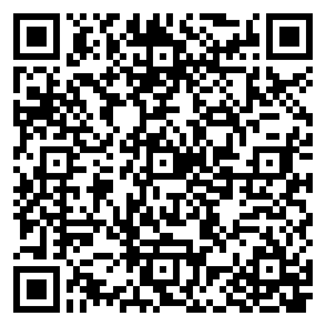 QR code 14113396700000