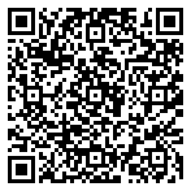 QR code 93192992700000
