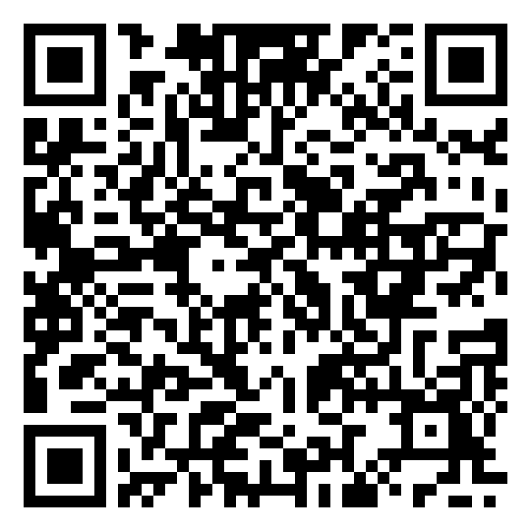 QR code 52539238000000