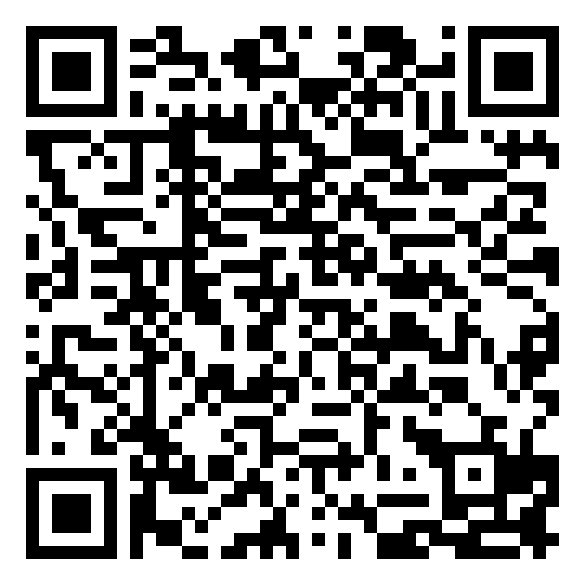 QR code 36970138900000