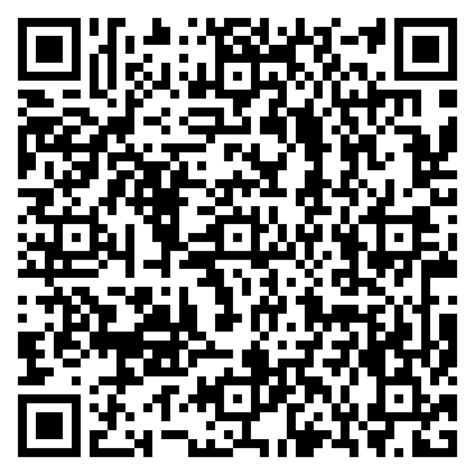 QR code 35148327400000