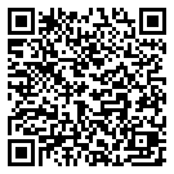 QR code 02089873500000