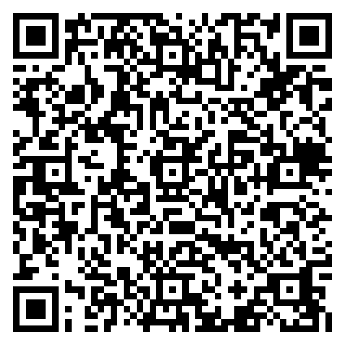 QR code 38272496300000