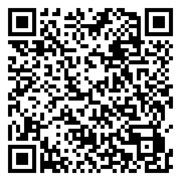 QR code 65152528200000