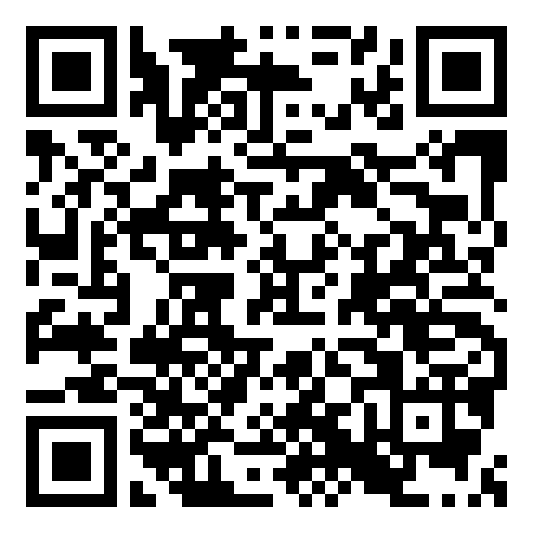 ADAM SAJNÓG QR code QR code 27616372200000