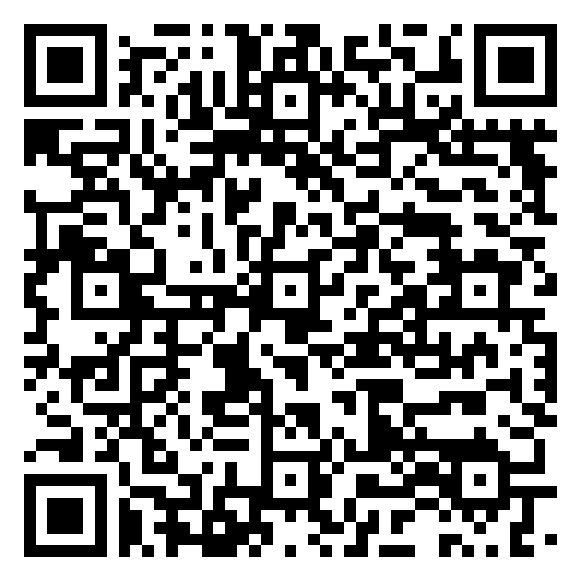 QR code 54286419800000