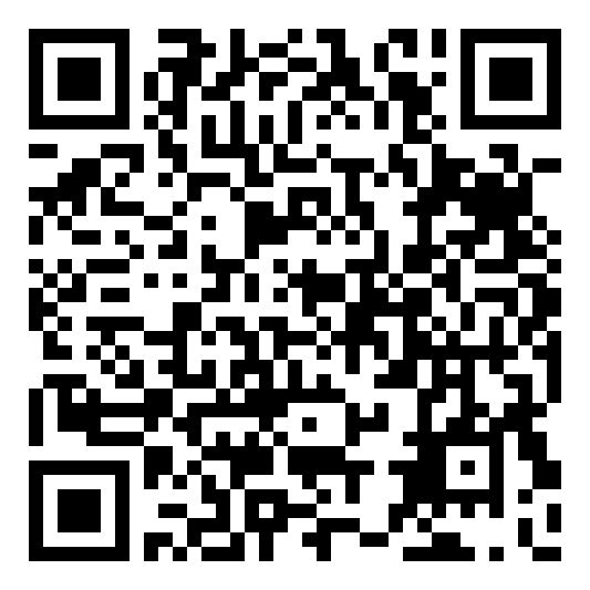 QR code 38491108900000
