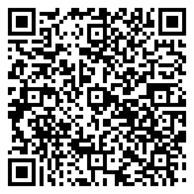 QR code 52480160000000