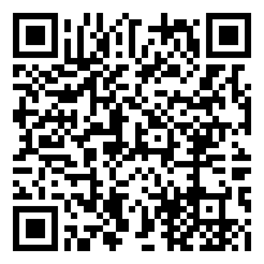 QR code 36111505400000