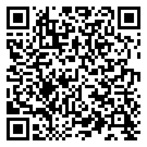 QR code 36094906000000