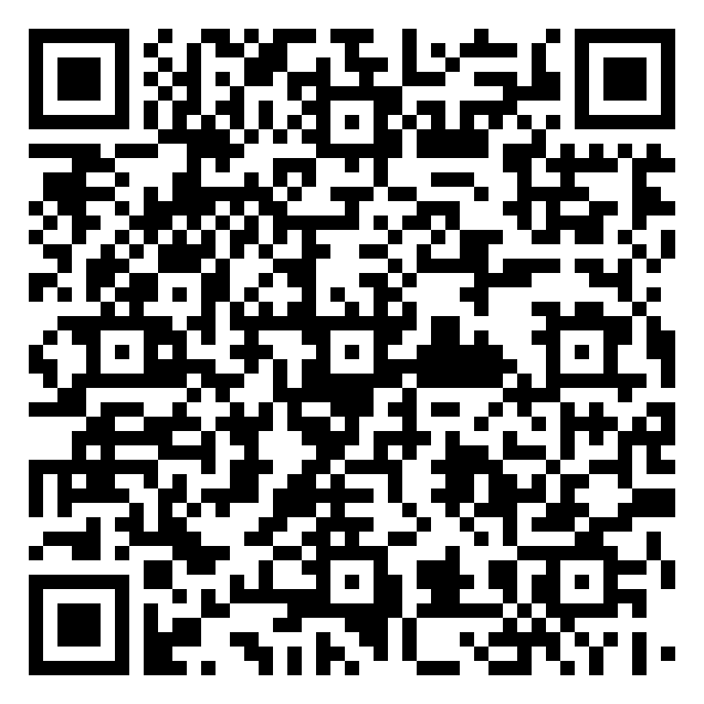 QR code 14704607000000