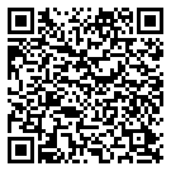 QR code 59058991000000