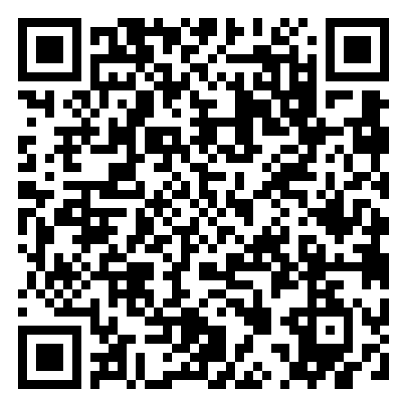 ADAM SAMSEL AUTO MECHANIKA QR code QR code 14094073700000