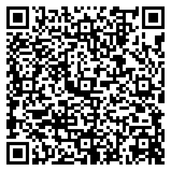 QR code 28059526900000