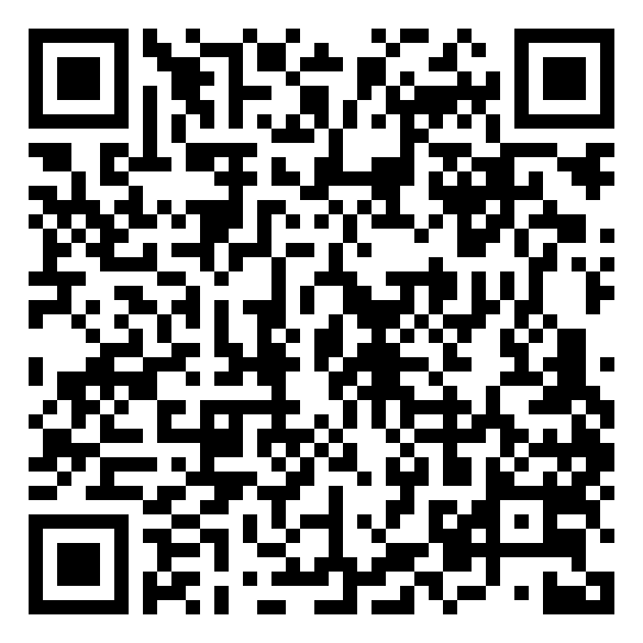 QR code 19190725200000