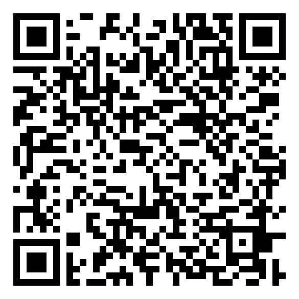 QR code 52015807500000