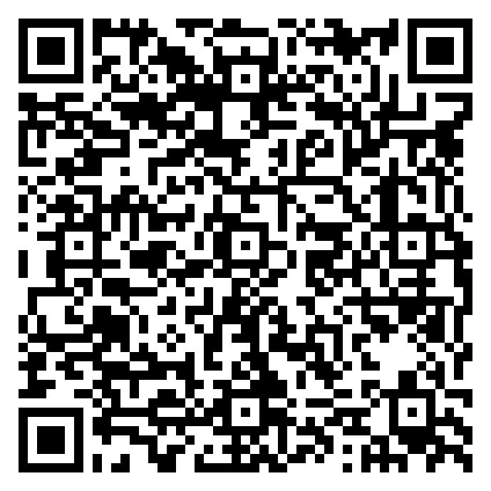 QR code 36975879700000