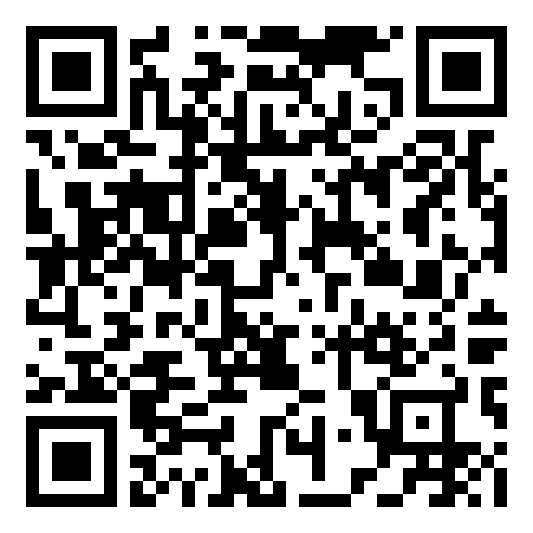 QR code 52890332500000