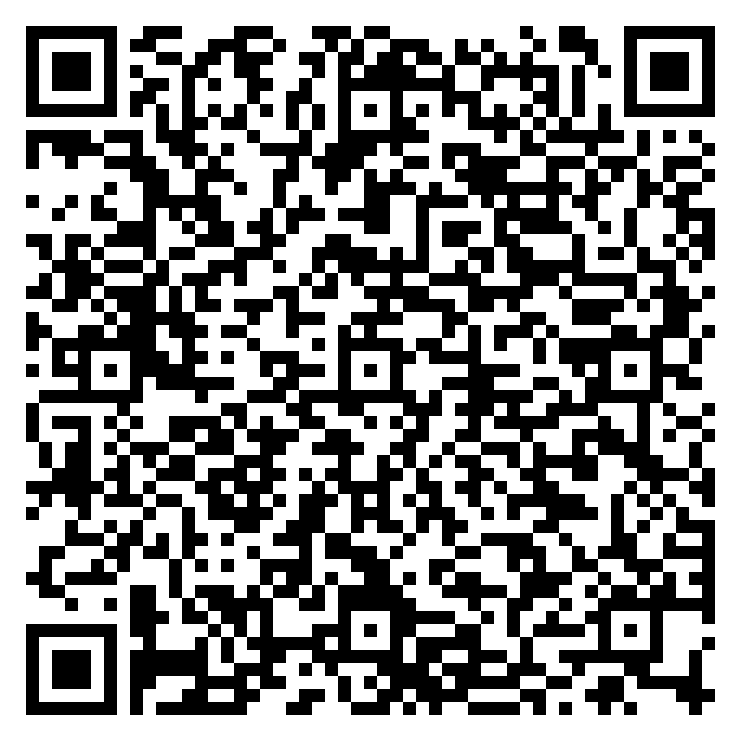 QR code 12108584700000