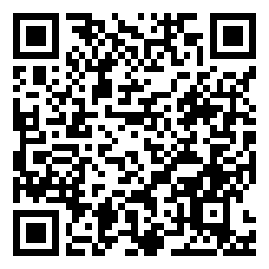 QR code 00000000000000