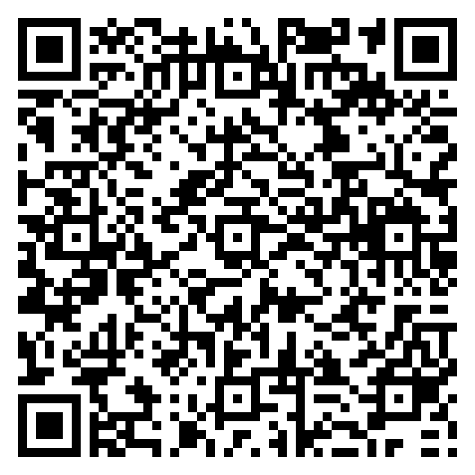 QR code 57032379900000