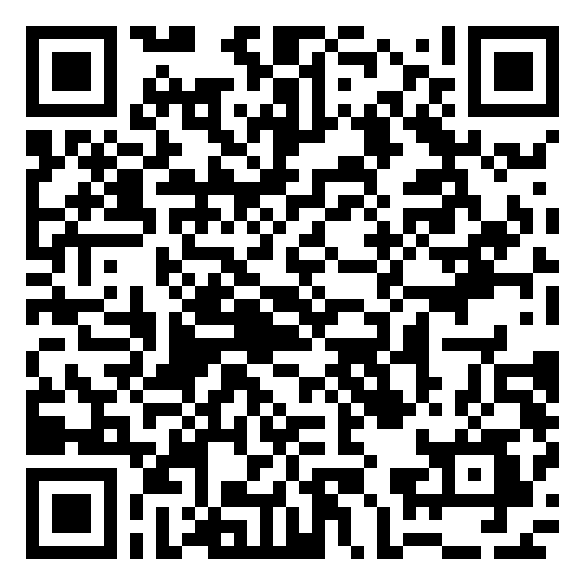 QR code 06142674000000
