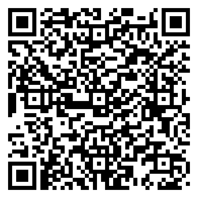 QR code 27651284900000