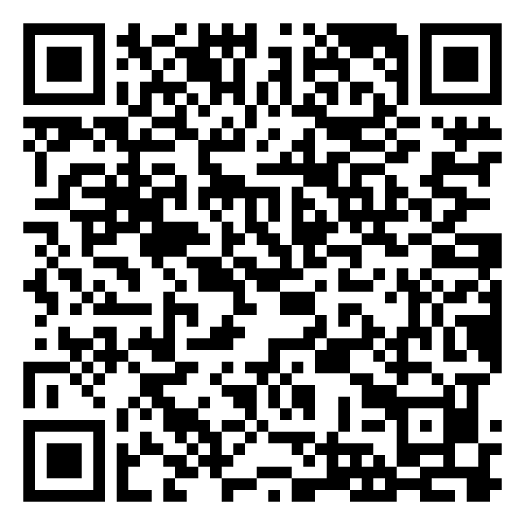 QR code 36674900700000