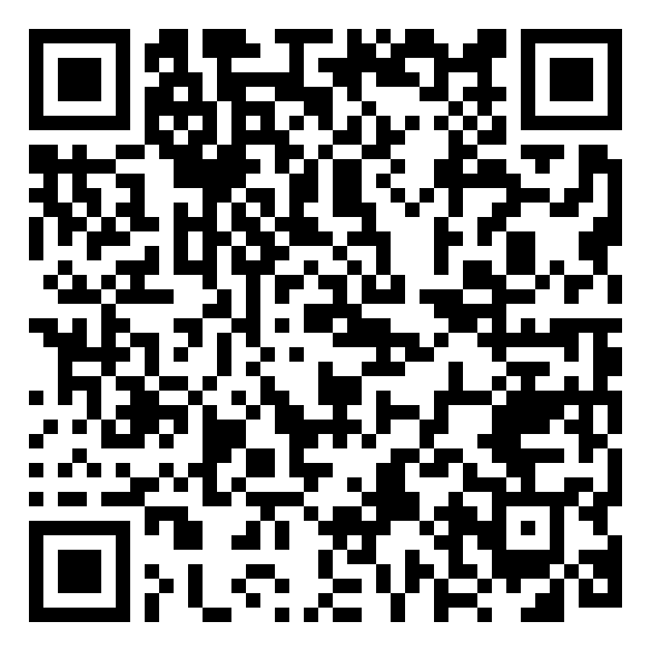 QR code 35715397400000