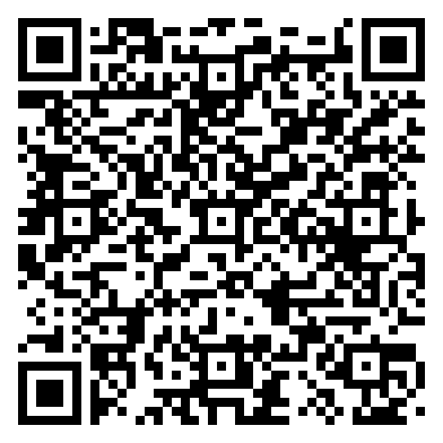 QR code 52041447200000