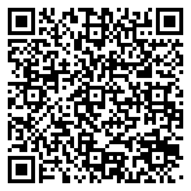 QR code 22181731300000