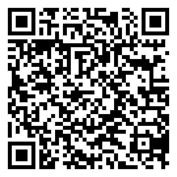 QR code 01492833000000