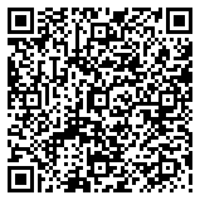 Adam Sarnowski AD-MAR QR code QR code 36308256000000