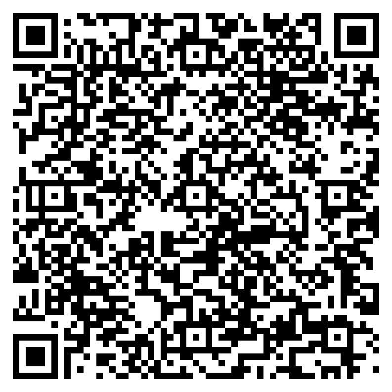 QR code 14037580000000