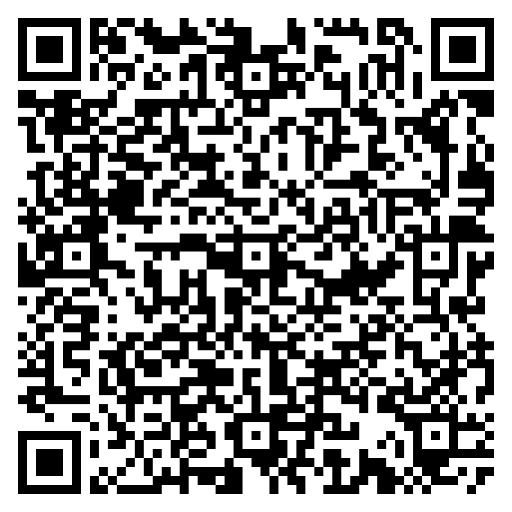 QR code 35075848000000