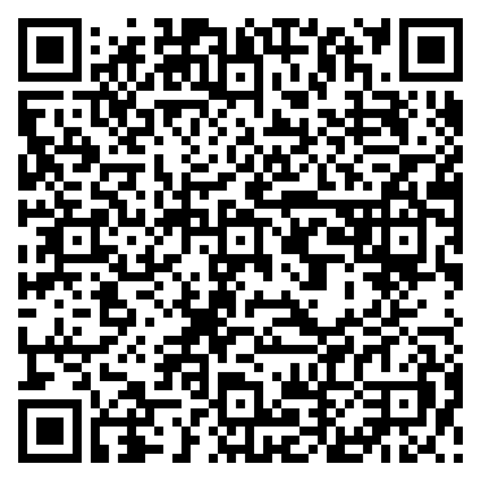 QR code 02240893600000
