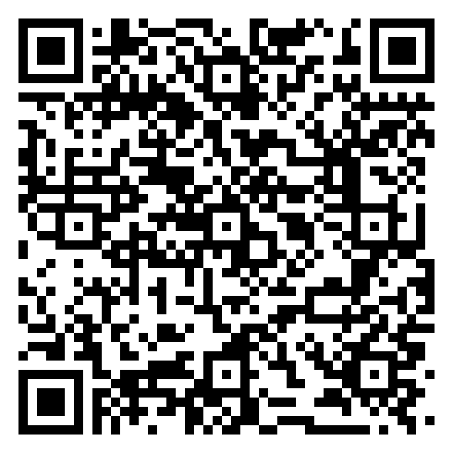 QR code 38074374900000