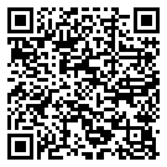 QR code 36783517000000