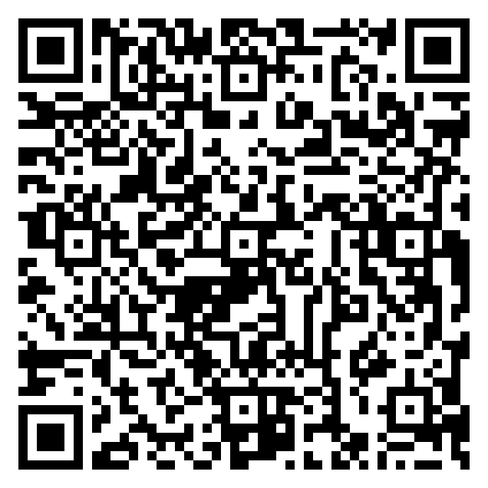 QR code 01301565500000