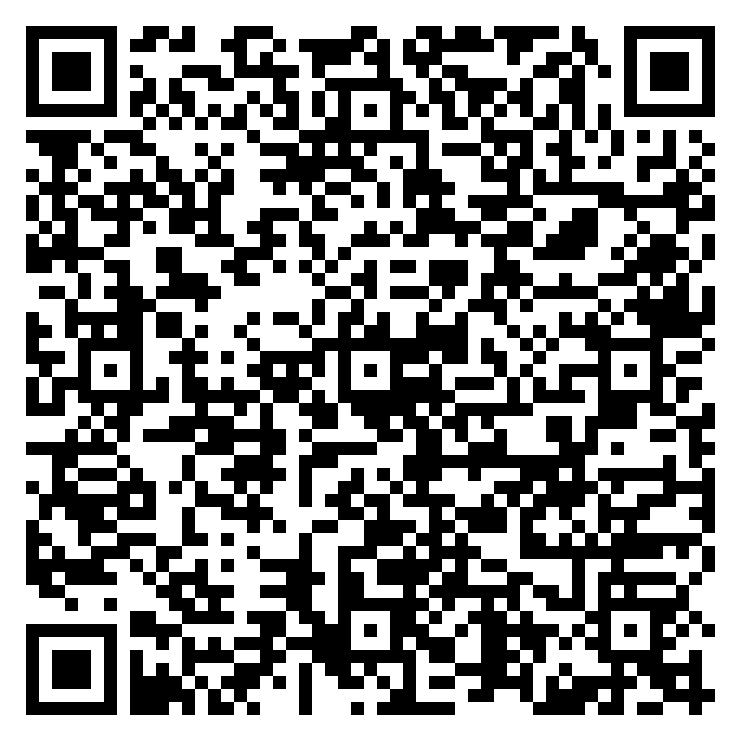 QR code 75003818600000