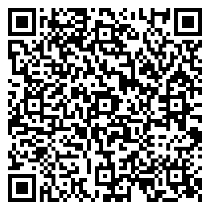 QR code 63977242300000