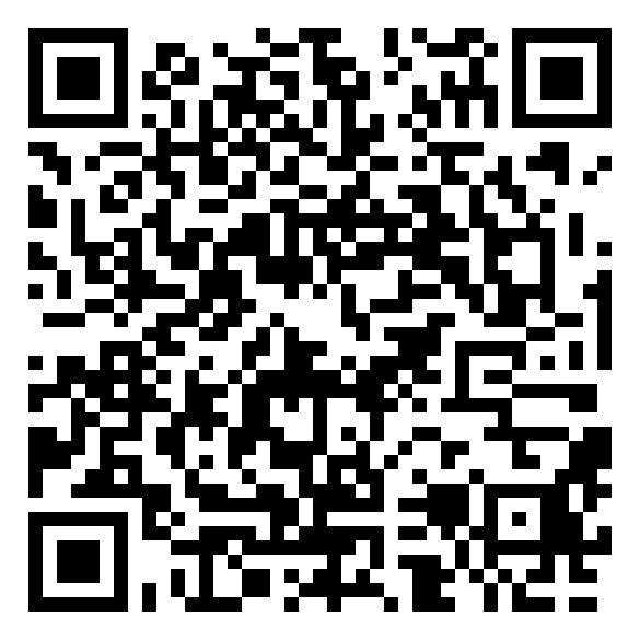 QR code 38733309000000