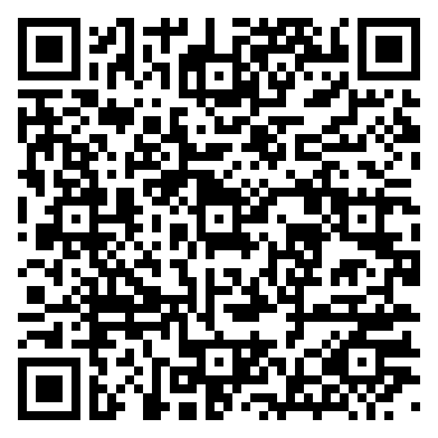 QR code 54168067400000