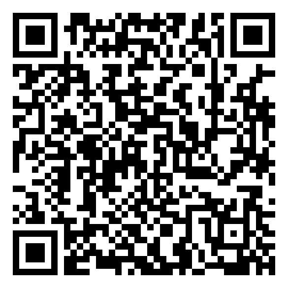 QR code 81260053300000
